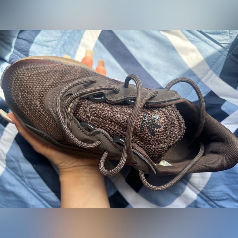 Worn twice. In 6 women’s